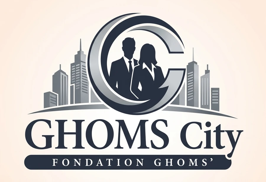 GHOMS City